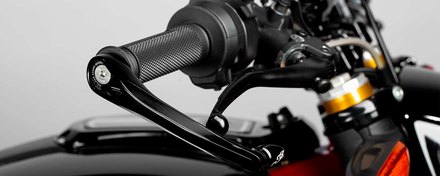 FTR 1200 RSD 1