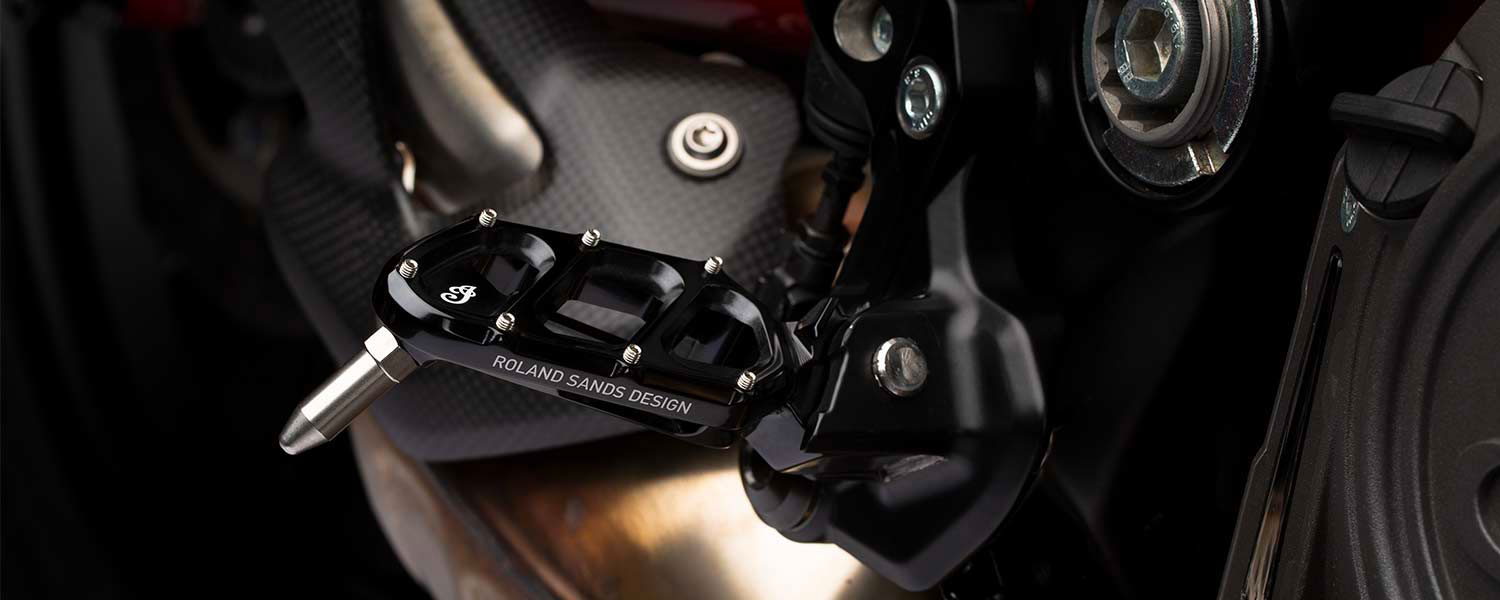 FTR 1200 RSD 2