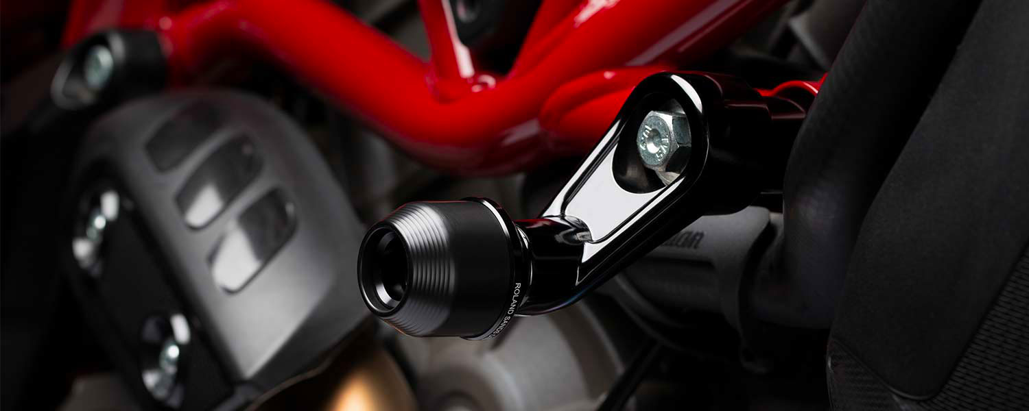 FTR 1200 RSD 7