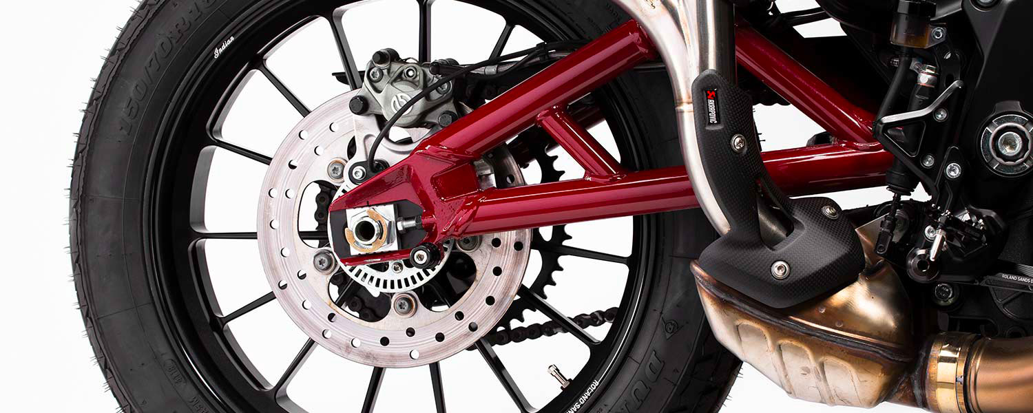 FTR 1200 RSD 10