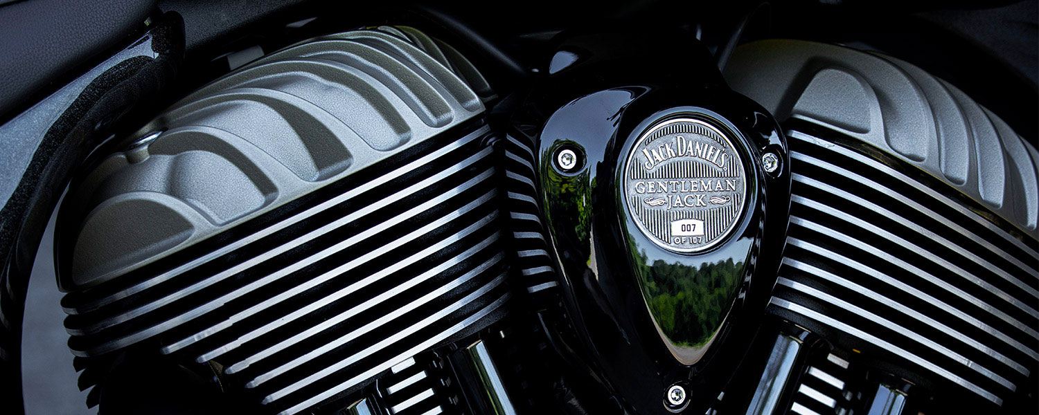 /fileadmin/templates/model_20/news/mx/JD_Roadmaster_2021_1.jpg