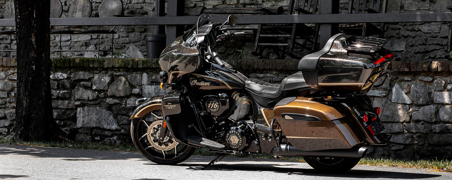 /fileadmin/templates/model_20/news/mx/JD_Roadmaster_2021_2.jpg
